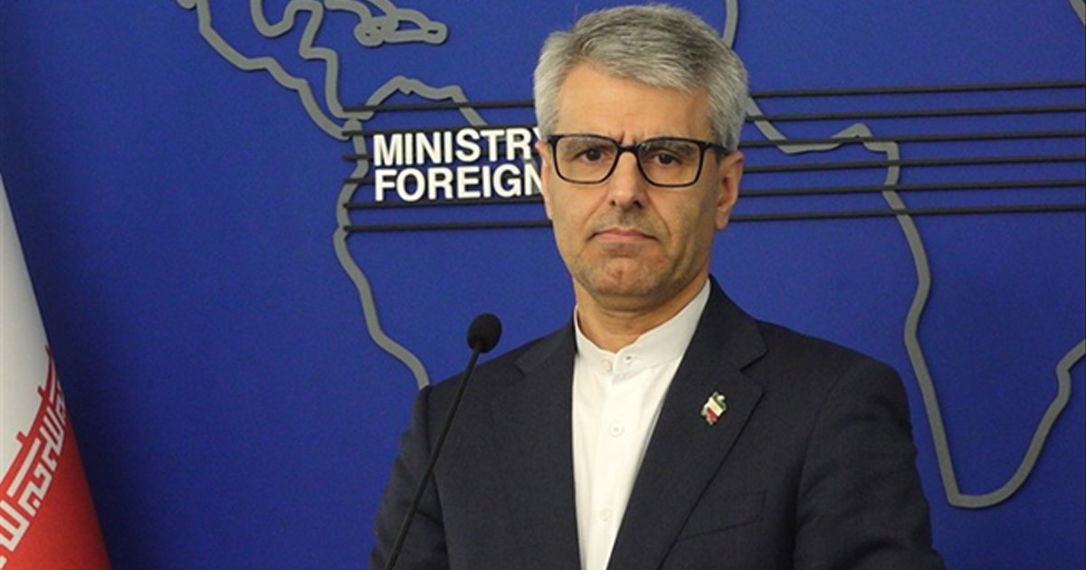 মিনাবের শিশু হত্যার পাপ থেকে মার্কিনীদের মুক্তি নেই: বাঘাই