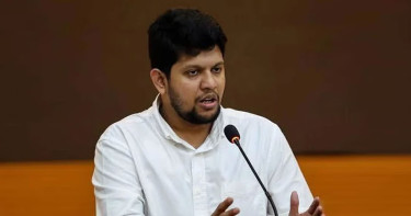 ফের মাহফুজের রহস্যজনক পোস্ট, ফেসবুকে তোলপাড়