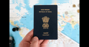 ভারতের নাগরিকত্ব পেতে ইচ্ছুক বাংলাদেশিদের জন্য নতুন নিয়ম চালু