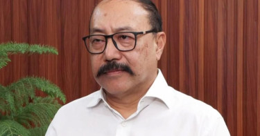 বৈশ্বিক অস্থিরতার মাঝেও ৫টি দেশে মোদির সফর ভারতের জন্য কৌশলগত মাইলফলক: শ্রিংলা