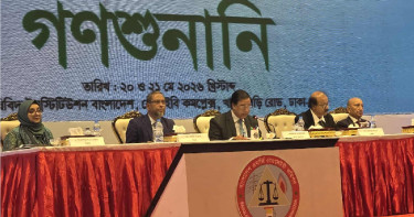 বিদ্যুতের দাম বাড়ানোর প্রস্তাব, ভোক্তাদের প্রত্যাখ্যান