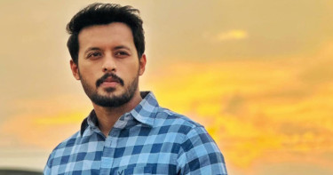 ‘বিচার এমনভাবে করুন যেন অপরাধীর রুহ কাঁপে’
