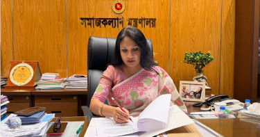 এবার আসছে ‘ফ্যামিলি ট্রি’, এক কার্ডেই মিলবে সব সুবিধা