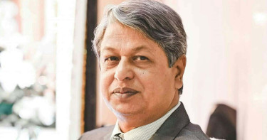 মারা গেলেন জনপ্রিয় অভিনেতা দিলু