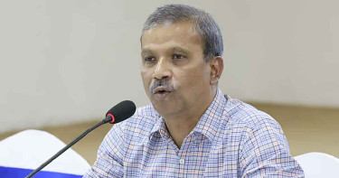 আ. লীগ ছিলই, ব্যাক করেছে তাদের দম্ভ: আসিফ নজরুল