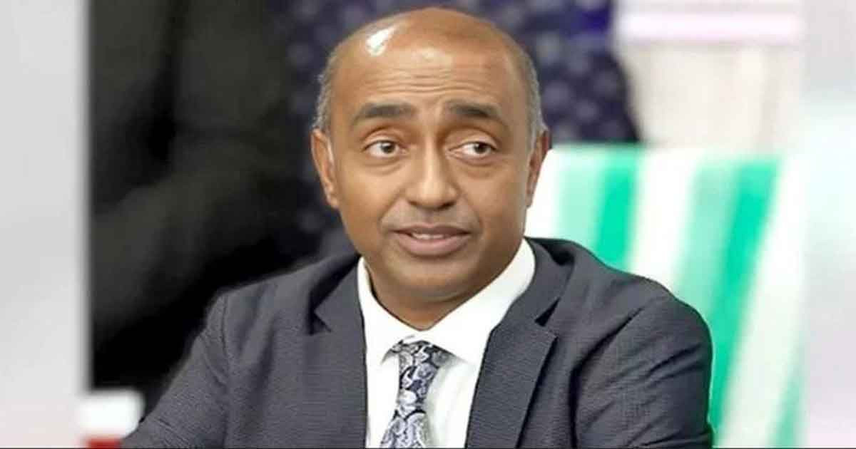 শিশু রামিসা হত্যার বিচার করে দৃষ্টান্ত স্থাপন করতে চাই: আইনমন্ত্রী