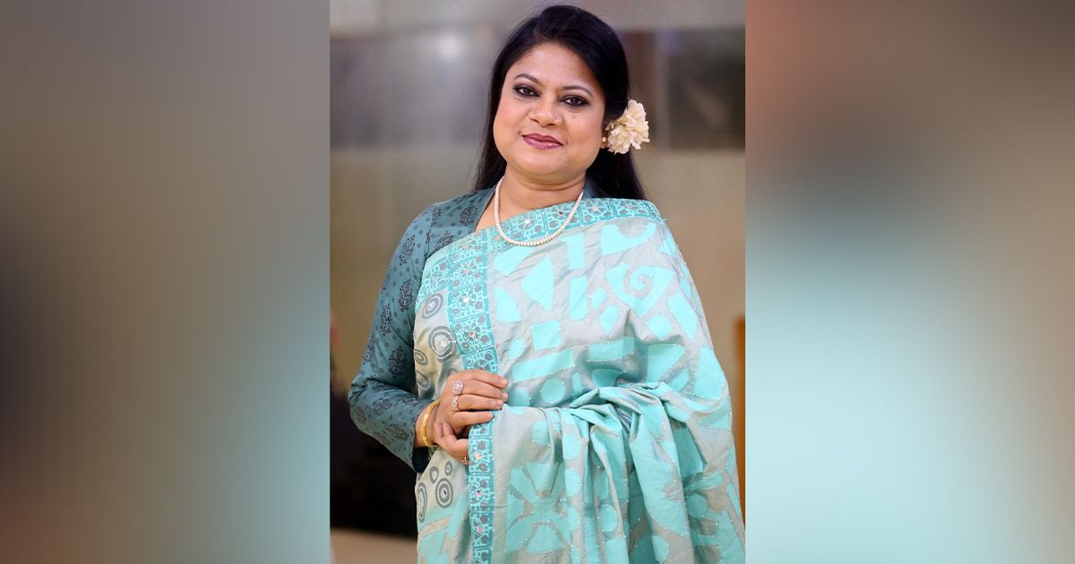 ‘ধর্ষক স্বীকার করার পরও তার শাস্তি দিতে দেরি হবে কেন’