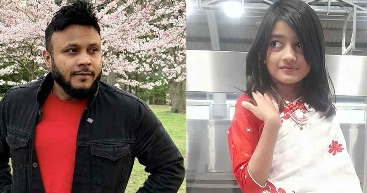 ধর্ষণকরীর ক্ষেত্রে মবজাস্টিস চান অভিনেতা মিশু সাব্বির