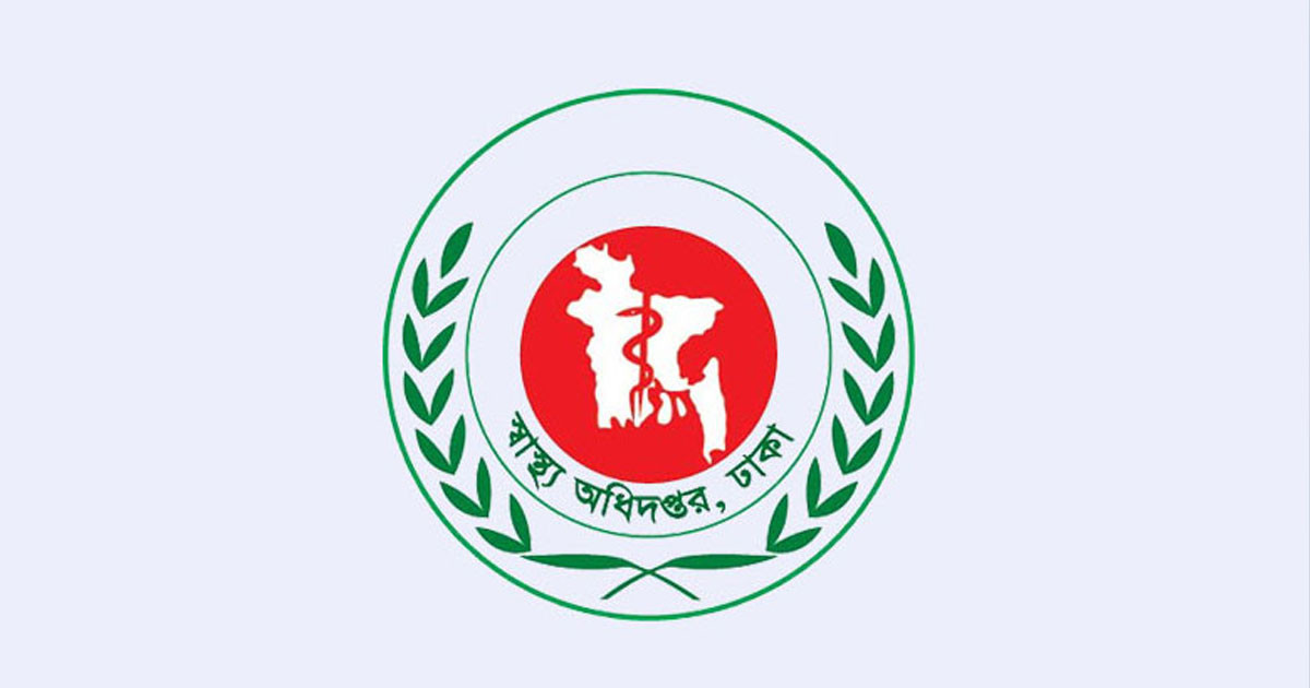 হাম: মৃত্যুর মিছিলে আরও ৭ শিশু