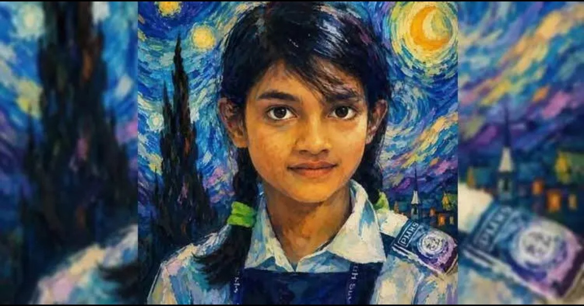 ‘ধর্ষ*ণের মতো জঘন্য অপরাধের বিচার হতে হবে দ্রুত, কঠোর এবং দৃষ্টান্তমূলক’