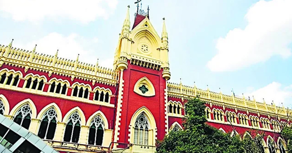 ঈদে পশু কোরবানিতে সরকারের বিধিনিষেধ বহাল রাখলো কলকাতা হাইকোর্ট