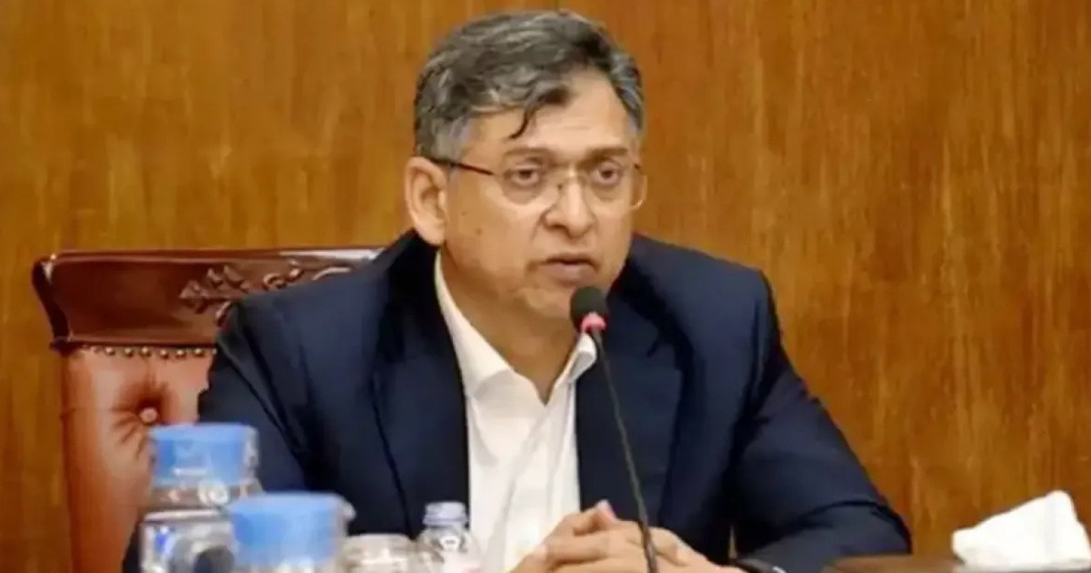 ‘রোববারের মধ্যে চার্জশিট জমা দেবে পুলিশ’