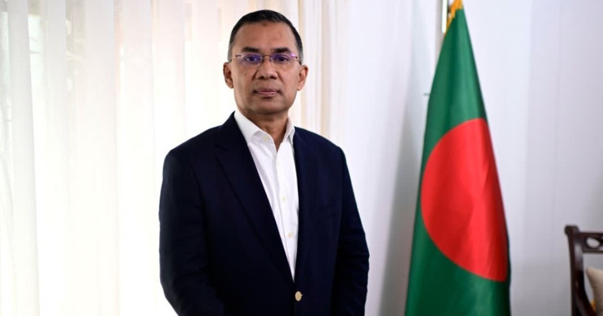 প্রধানমন্ত্রীকে স্বাগত জানাতে প্রস্তুত ময়মনসিংহবাসী