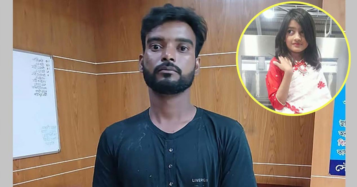 আসামি সোহেলের পক্ষে লড়বেন না ঢাকা বারের কোনো আইনজীবী
