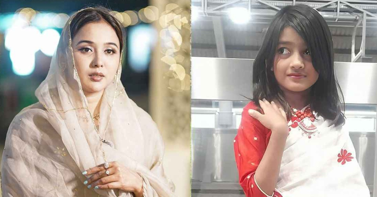 ৭২ ঘণ্টার মধ্যে ধর্ষকের ফাঁসি দাবি চমকের
