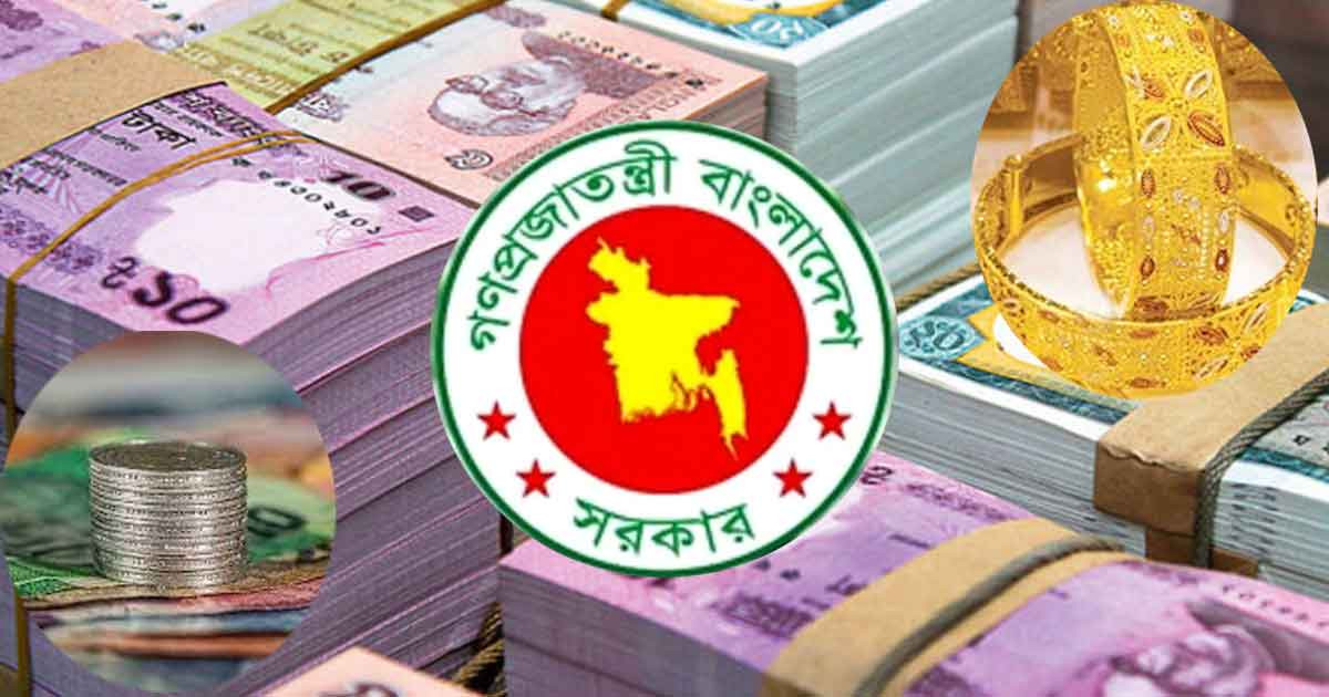 ১ জুলাই থেকে কার্যকর পে স্কেল, কমিটির বৈঠকে এলো যেসব সিদ্ধান্ত