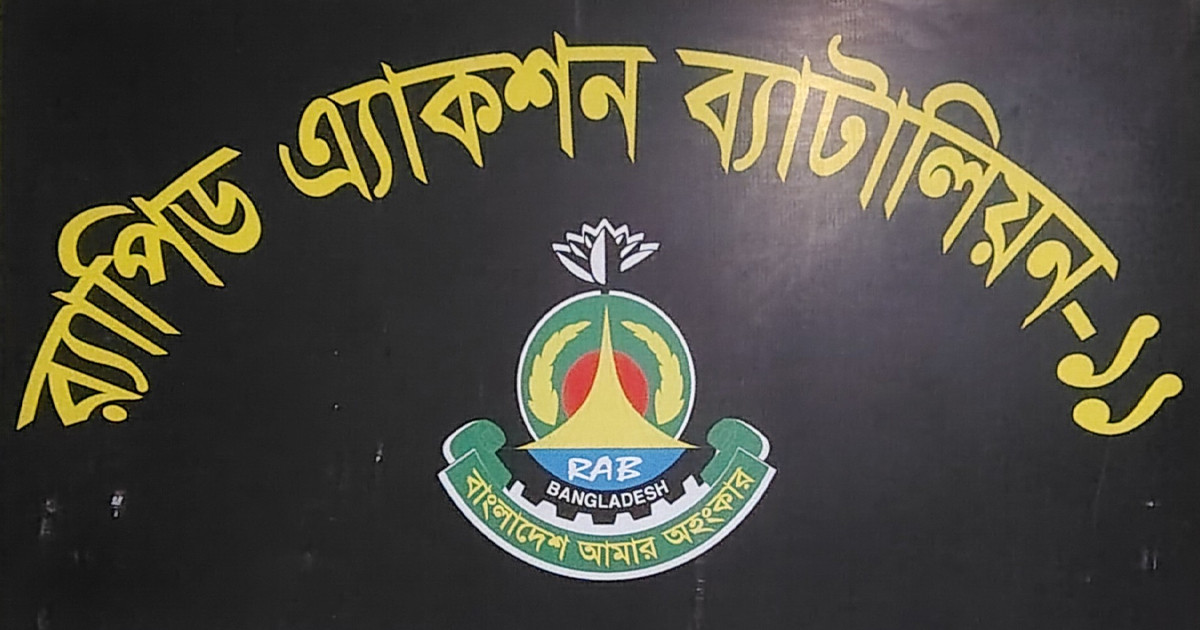 অটোরিকশা চালকের গলা কাটার ঘটনায় মূল হোতা গ্রেপ্তার