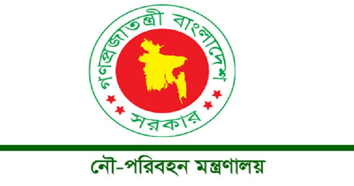 দপ্তরে হঠাৎ পরিদর্শন প্রতিমন্ত্রীর, ১৬ কর্মকর্তা-কর্মচারীকে স্ট্যান্ড রিলিজ