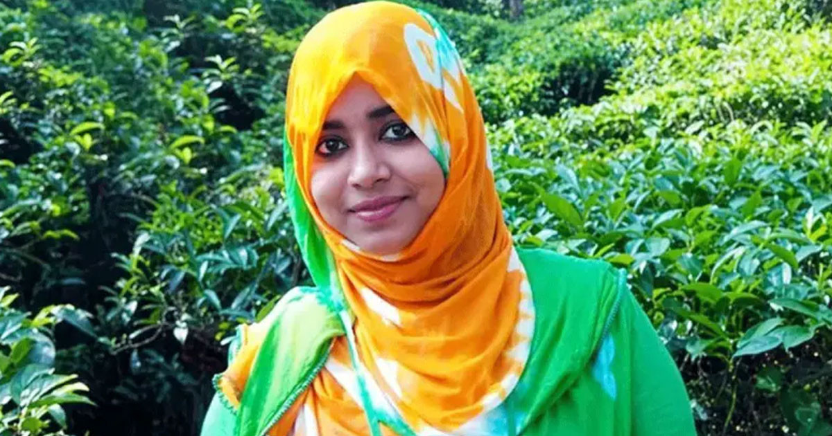 তনু হত্যা: তদন্তে নতুন মোড়, আলোচনায় আরও ৪ জনের নাম