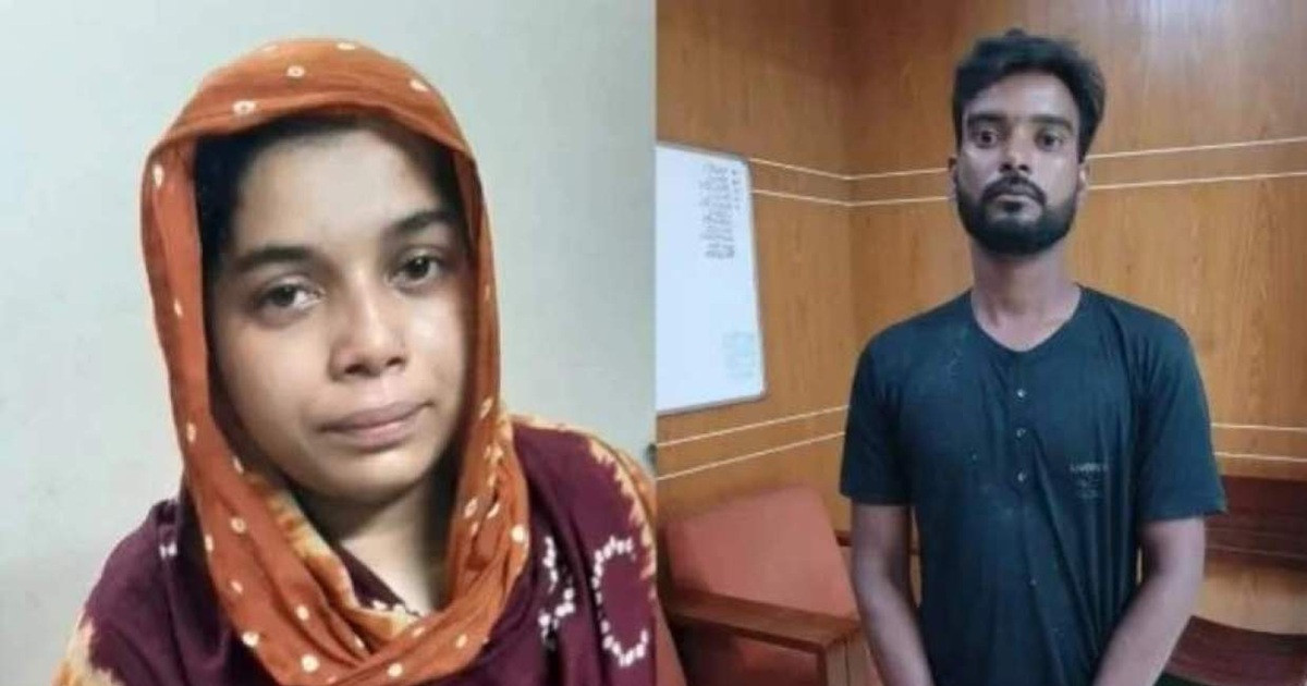 সোহেলের নৃশংসতায় বিস্মিত গ্রামবাসী, মিললো চাঞ্চল্যকর তথ্য