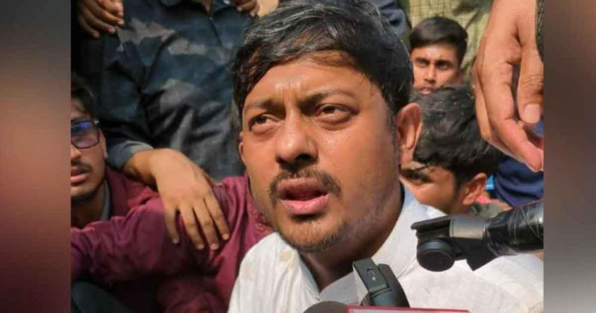‘বিচারের আশায় থানায় এসেছি, কিন্তু মামলা গ্রহণ করা হচ্ছে না’