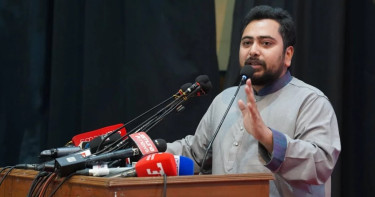 ‘সরকারের মধ্য থেকে এস আলম, সালমান এফ রহমান হওয়ার প্রতিযোগিতা হচ্ছে’