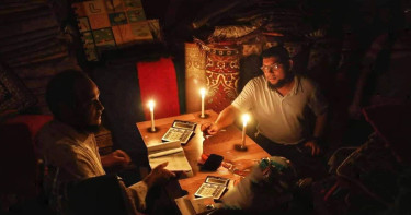 ছুটির দিনে লম্বা সময়ের জন্য থাকবে না বিদ্যুৎ