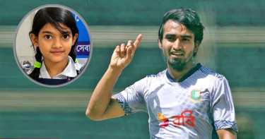 আল্লাহর দেওয়া বিধান মধ্যযুগীয় নয়, সকল যুগের সমাধান