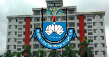 দেশের সব স্কুল-কলেজের জন্য মাউশির জরুরি নির্দেশনা