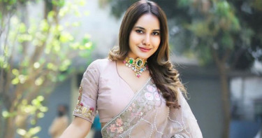 ‘চিৎকার না করলে সেদিন আমাকে ধর্ষণের চেষ্টা করত’