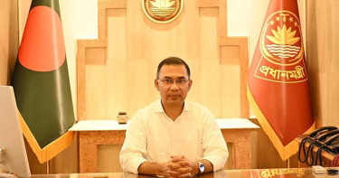 প্রধানমন্ত্রী ময়মনসিংহ যাচ্ছেন শনিবার