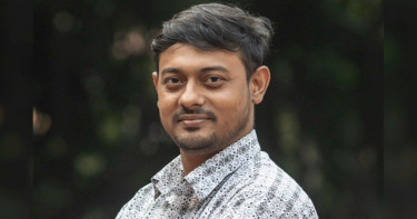 হামলার পর নাসীরুদ্দীন পাটওয়ারীর ফেসবুক পোস্ট, মূহুর্তেই ভাইরাল