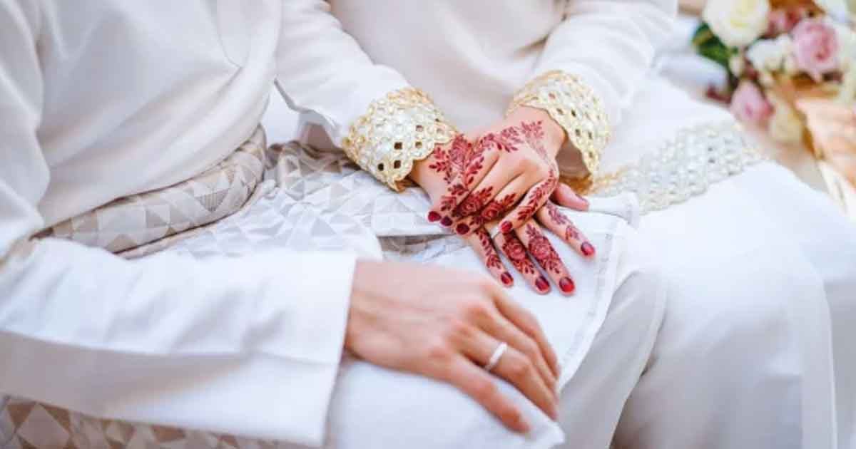 স্ত্রীর দেনমোহর বাকি থাকলে কি কোরবানি দেওয়া যাবে? জেনে নিন শরীয়তের বিধান