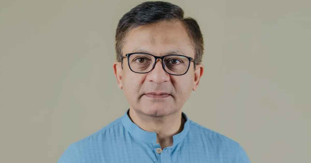 ‘সরকারি মালিকানায় আর কোনো টেক্সটাইল মিল বা প্রতিষ্ঠান হবে না’