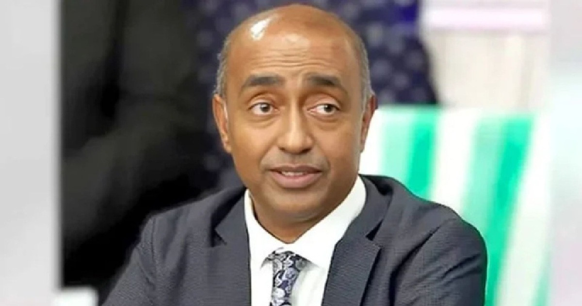 ডিএনএ রিপোর্ট ৭২ ঘণ্টার মধ্যে পেলে রামিসার মামলার চার্জশিট ঈদের আগেই: আইনমন্ত্রী