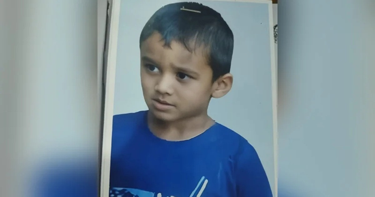 রুটি-কলার লোভ দেখিয়ে হত্যা, বেরিয়ে এলো চাঞ্চল্যকর তথ্য