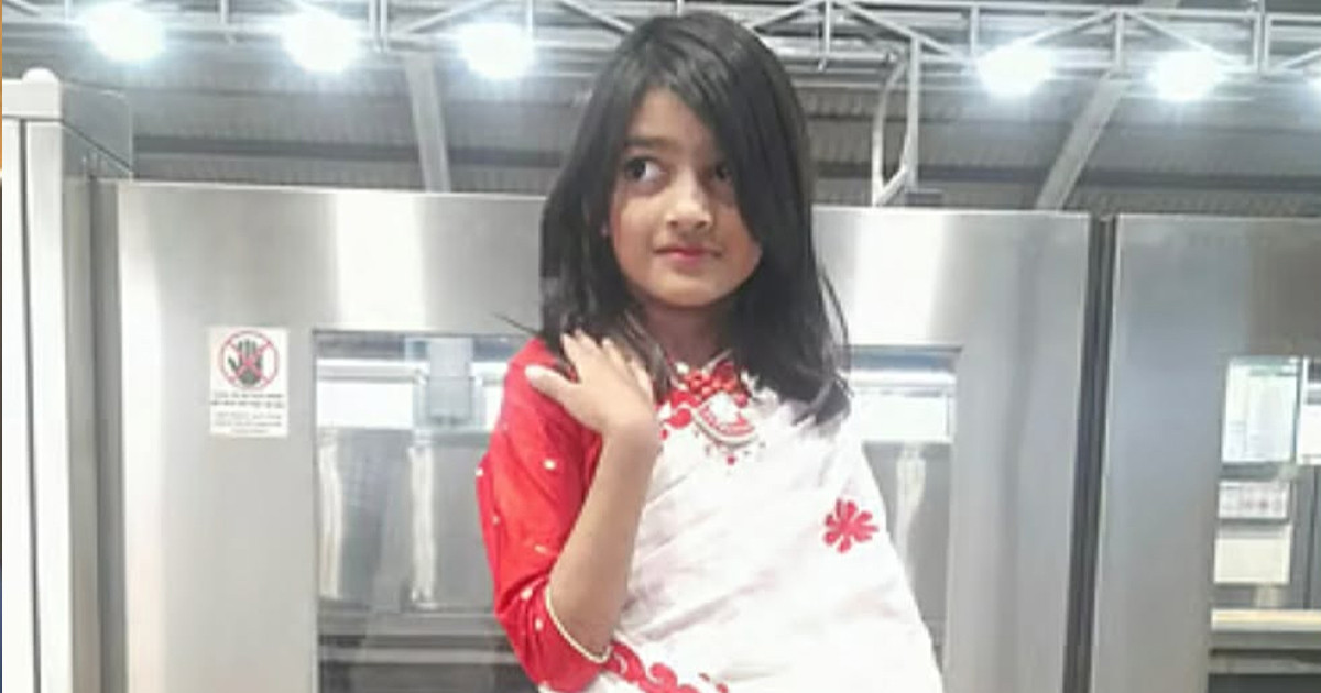 ডিএনএ রিপোর্ট হবে আজ, রোববারের মধ্যেই চার্জশিট: তদন্ত কর্মকর্তা