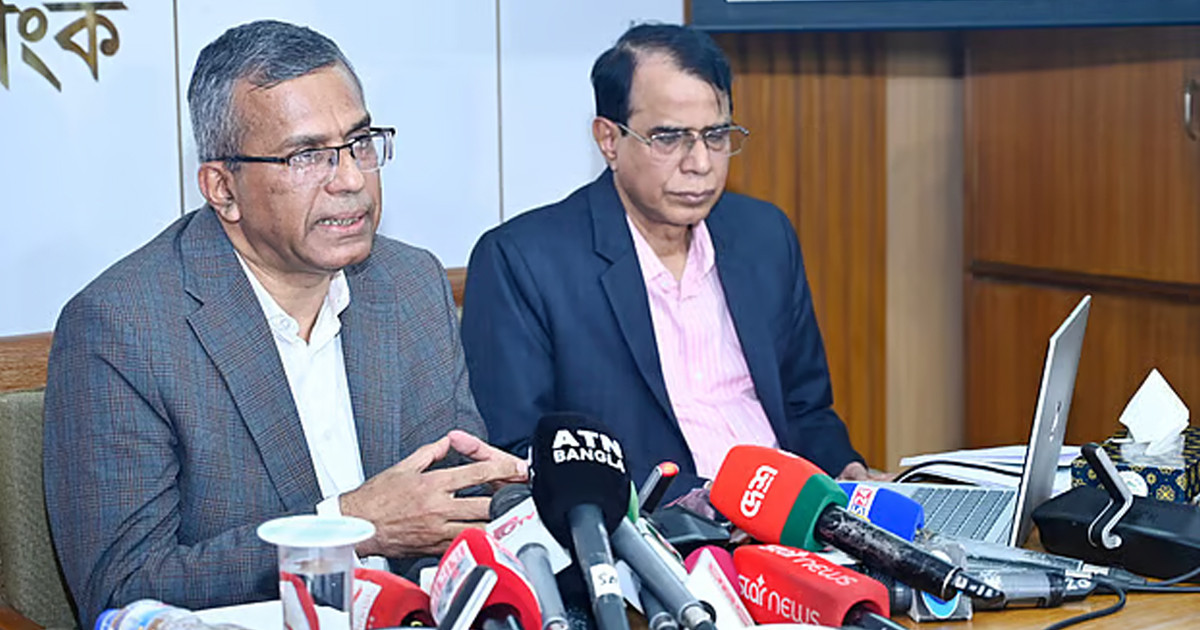 বন্ধ কলকারখানা চালু করতে ৬০ হাজার কোটি টাকার বিশেষ তহবিল ঘোষণা
