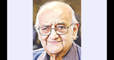 রপ্তানির বৃহত্তম বাজার ইইউকে রেখে যুক্তরাষ্ট্রকে সুবিধা দেওয়া সঠিক না: রেহমান সোবহান