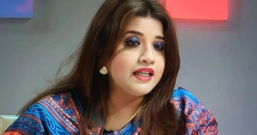 দেশের স্বার্থকে অগ্রাধিকার দিয়ে যেকোনো চুক্তি স্বাক্ষর করা হবে: পররাষ্ট্র প্রতিমন্ত্রী