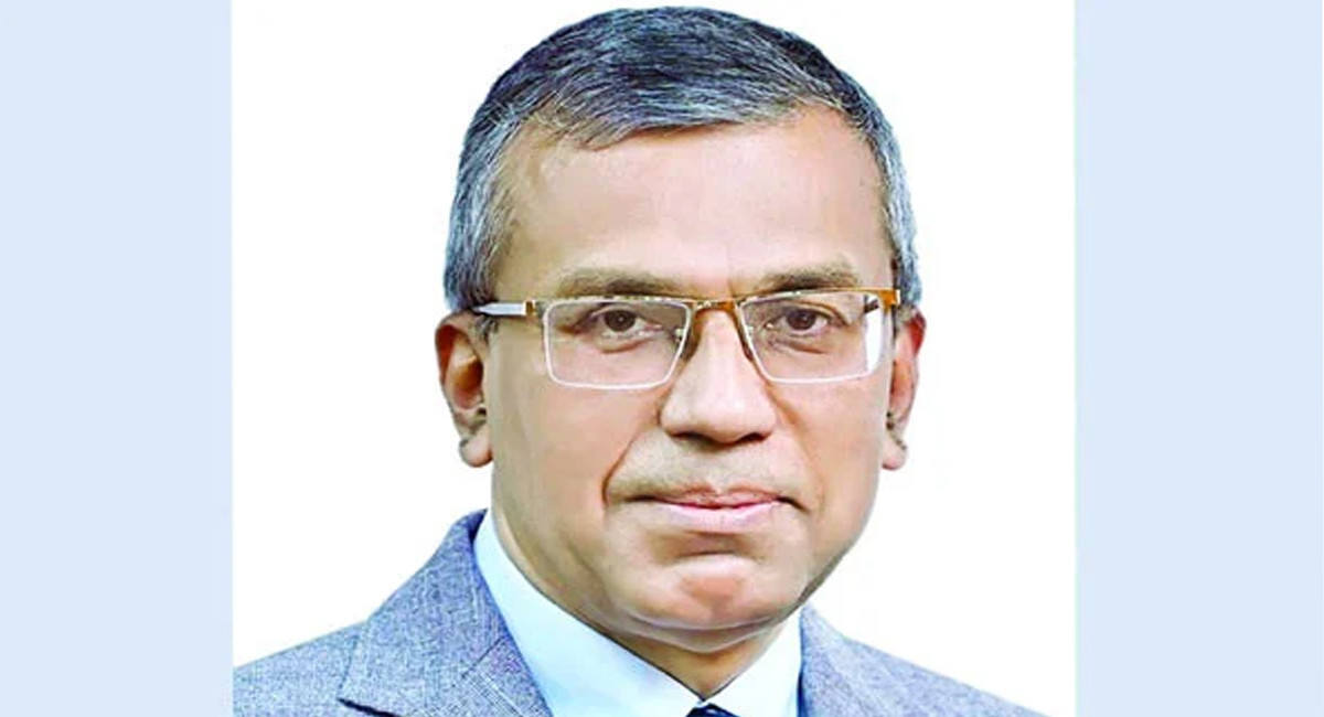 বন্ধ কারখানা চালুতে ৬০ হাজার কোটি টাকা