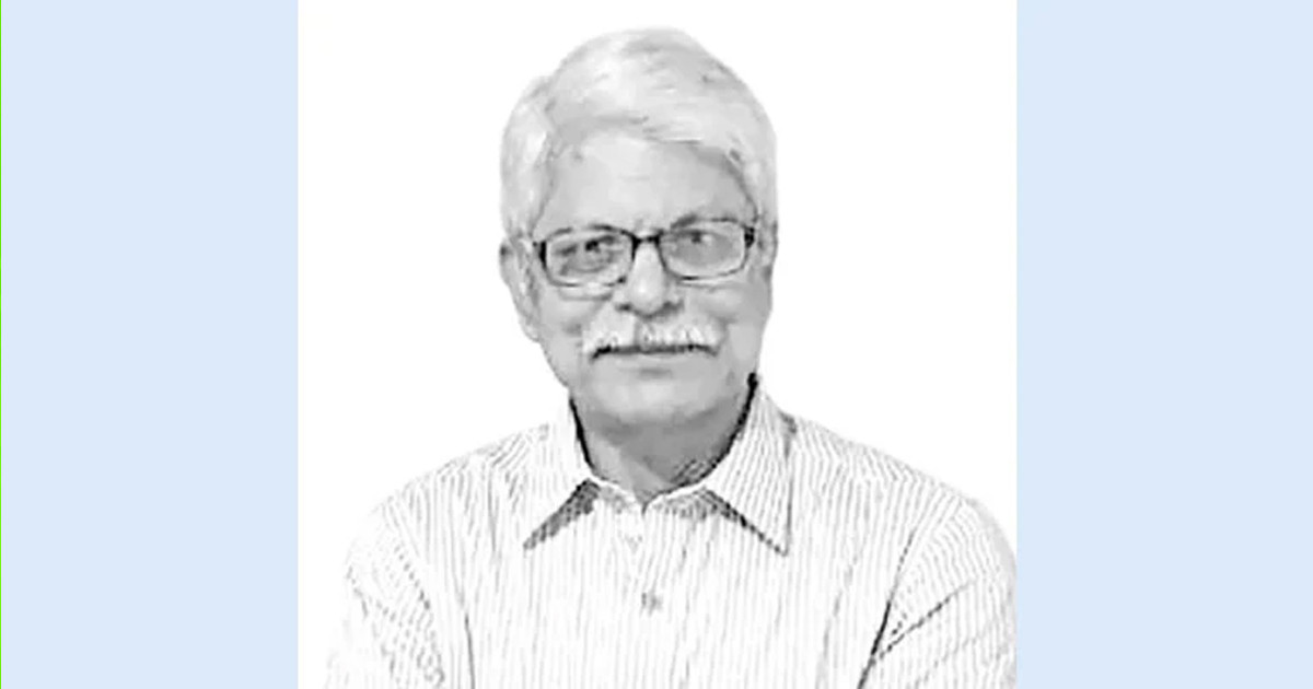 একটি সাক্ষাৎকারের ব্যবচ্ছেদ
