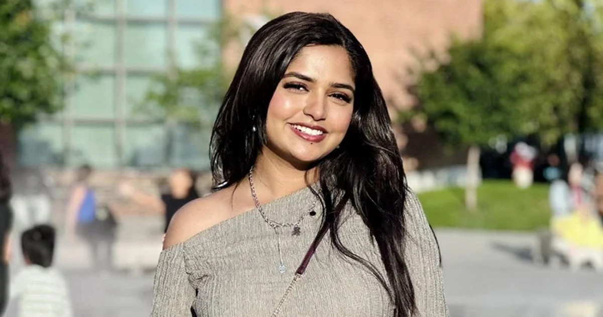 ‘না বুঝেই ব্রাজিল সাপোর্ট করি’