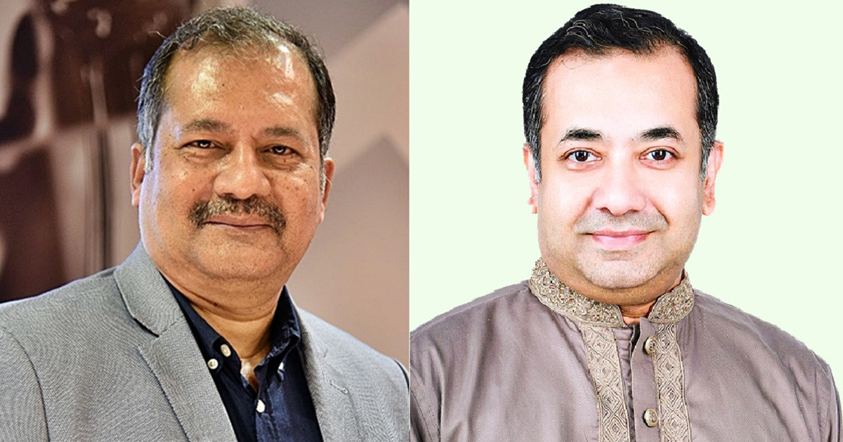 এআই বিষয়ে তথ্য কর্মকর্তাদের সঠিক জ্ঞান রাখতে বললেন তথ্যমন্ত্রী ও প্রতিমন্ত্রী