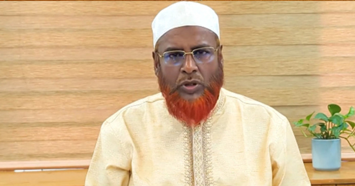 রাজস্ব আদায়ে পদে পদে দুর্নীতি: গোলাম পরওয়ার