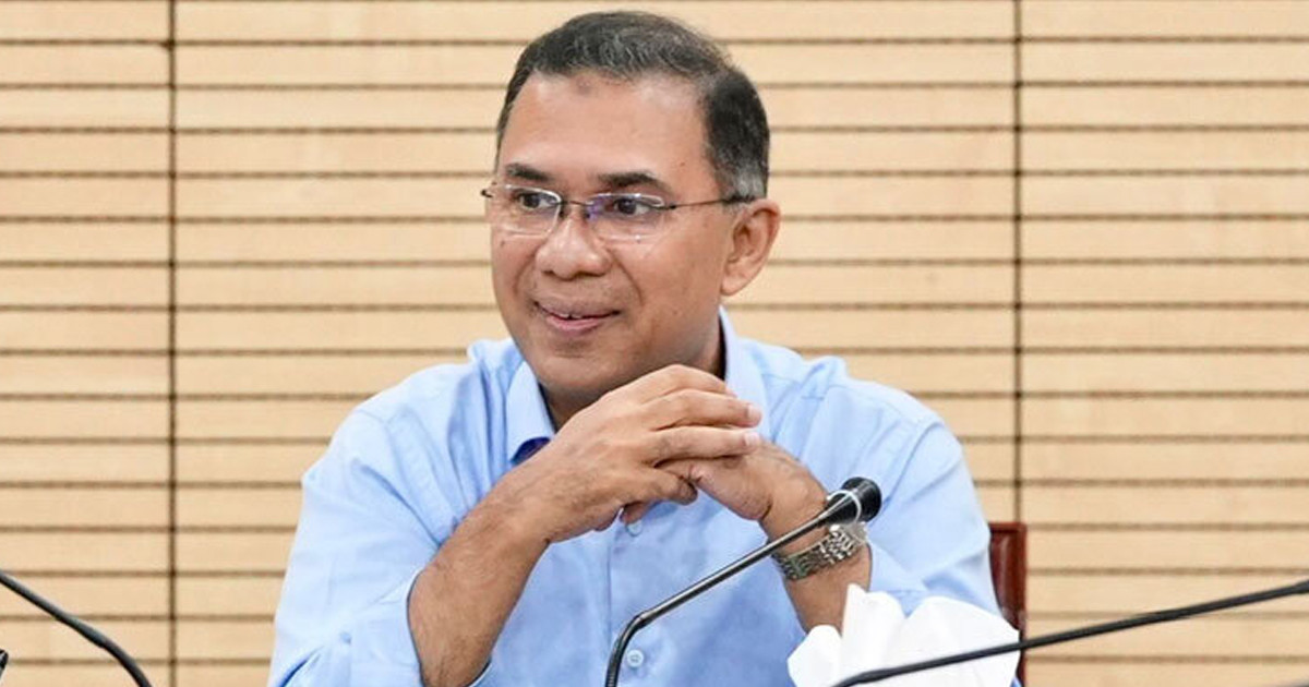 রাজধানীতে স্বয়ংক্রিয় ট্রাফিক সিগন্যাল কার্যকরের তাগিদ প্রধানমন্ত্রীর