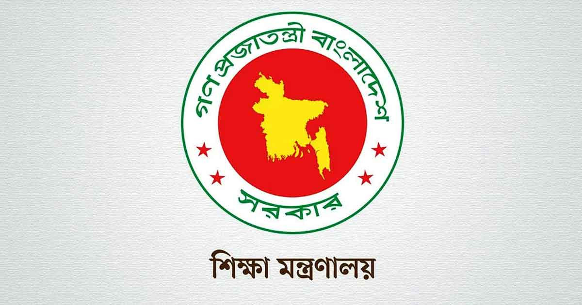 ১১৭ শিক্ষকের কপাল পুড়ল