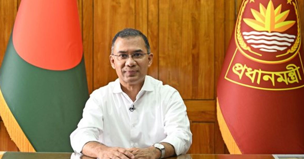 জাতীয় ঈদগাহে ঈদুল আজহার নামাজ আদায় করবেন প্রধানমন্ত্রী