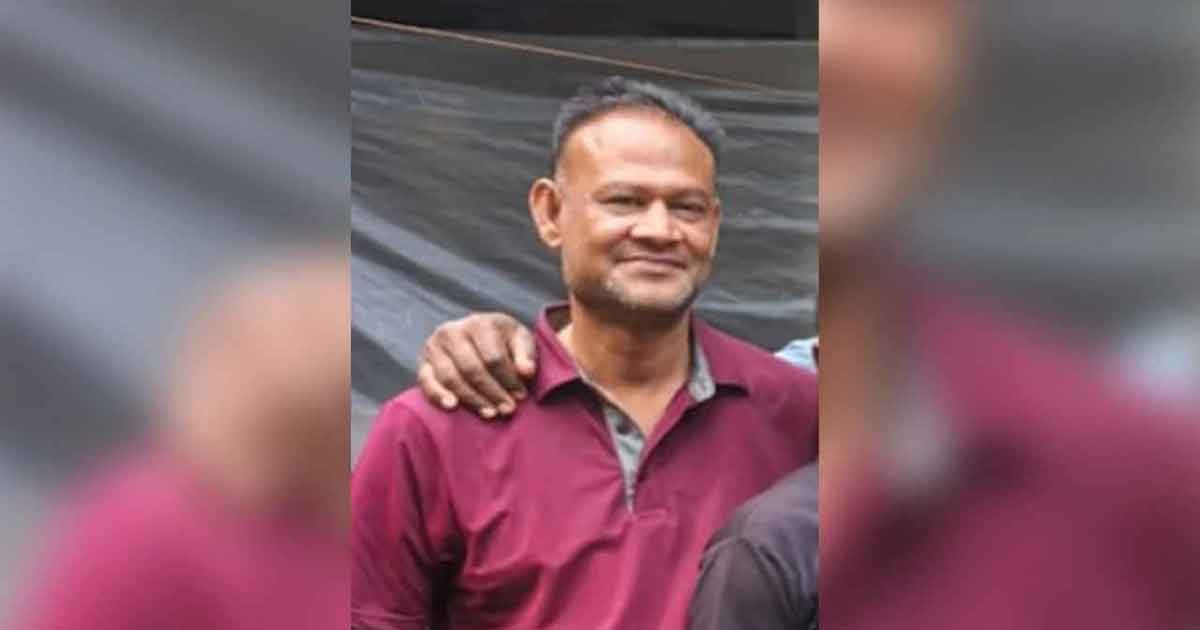 চাল আত্মসাতের মামলায় সাবেক ইউপি চেয়ারম্যানের ১৩ বছরের কারাদণ্ড