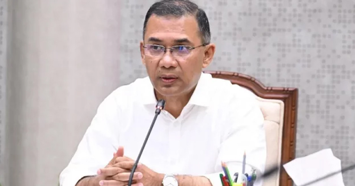 চীনের কয়লাখনিতে প্রাণহানির ঘটনায় প্রধানমন্ত্রীর শোক
